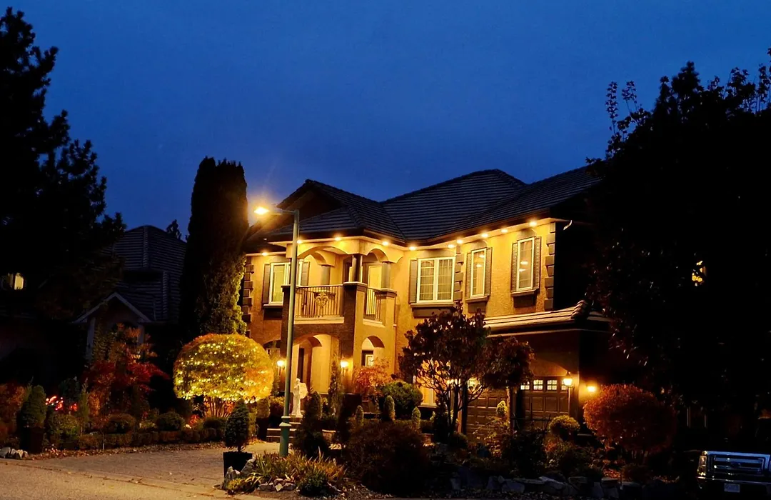 Villa Bellissimo Frantallia - Luxury B&B Galleriseum-1